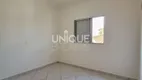 Foto 29 de Casa com 3 Quartos à venda, 170m² em Parque da Represa, Jundiaí