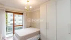 Foto 10 de Apartamento com 3 Quartos à venda, 119m² em Independência, Porto Alegre