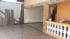 Foto 3 de Casa com 3 Quartos à venda, 148m² em Vila Proost de Souza, Campinas