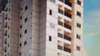 Foto 14 de Apartamento com 2 Quartos à venda, 56m² em Vila Sao Rafael, Guarulhos