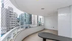 Foto 5 de Apartamento com 3 Quartos à venda, 129m² em Pioneiros, Balneário Camboriú