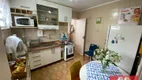Foto 20 de Apartamento com 1 Quarto à venda, 50m² em Bela Vista, São Paulo