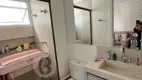 Foto 11 de Apartamento com 2 Quartos à venda, 84m² em Jaguare, Osasco