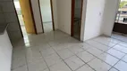 Foto 17 de Apartamento com 2 Quartos à venda, 55m² em Padre Romualdo, Caucaia