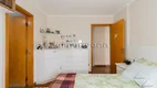 Foto 10 de Apartamento com 3 Quartos à venda, 99m² em Vila Romana, São Paulo
