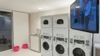 Foto 34 de Apartamento com 3 Quartos à venda, 100m² em Jardim Anália Franco, São Paulo