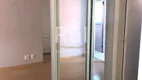 Foto 6 de Apartamento com 1 Quarto à venda, 43m² em Humaitá, Porto Alegre