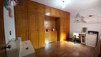 Foto 19 de Casa com 3 Quartos à venda, 273m² em Cruz das Almas, Itu