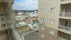 Foto 5 de Apartamento com 2 Quartos para alugar, 60m² em Vila Bossi, Louveira