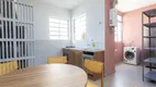 Foto 11 de Apartamento com 4 Quartos à venda, 145m² em Bela Vista, São Paulo