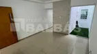 Foto 4 de Sobrado com 4 Quartos à venda, 150m² em Tatuapé, São Paulo