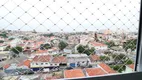 Foto 5 de Cobertura com 2 Quartos à venda, 116m² em Vila Nova Mazzei, São Paulo