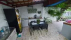Foto 4 de Casa com 4 Quartos à venda, 340m² em , Porto Belo