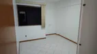 Foto 16 de Apartamento com 1 Quarto à venda, 46m² em Amaralina, Salvador