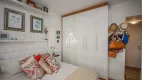 Foto 10 de Apartamento com 3 Quartos à venda, 107m² em Barra da Tijuca, Rio de Janeiro