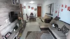 Foto 5 de Apartamento com 2 Quartos à venda, 93m² em Vila Caicara, Praia Grande