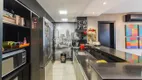 Foto 13 de Apartamento com 2 Quartos à venda, 109m² em Bela Vista, Porto Alegre