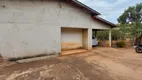 Foto 3 de Casa com 3 Quartos à venda, 147m² em Setor Araguaia, Aparecida de Goiânia