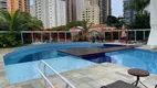Foto 43 de Apartamento com 3 Quartos à venda, 189m² em Santana, São Paulo