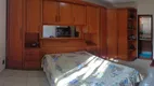 Foto 16 de Apartamento com 3 Quartos à venda, 114m² em Freguesia, Rio de Janeiro