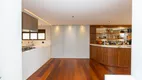 Foto 5 de Apartamento com 4 Quartos à venda, 150m² em Moema, São Paulo