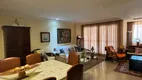 Foto 5 de Apartamento com 4 Quartos à venda, 190m² em Praia da Costa, Vila Velha