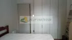 Foto 17 de Apartamento com 3 Quartos à venda, 118m² em Cambuí, Campinas