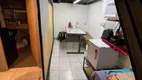 Foto 19 de Ponto Comercial para alugar, 80m² em Bom Retiro, São Paulo