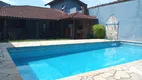 Foto 19 de Casa com 3 Quartos à venda, 150m² em Maresias, São Sebastião