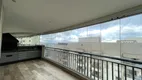 Foto 37 de Apartamento com 3 Quartos à venda, 165m² em Alphaville, Barueri