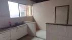 Foto 2 de Casa com 3 Quartos à venda, 100m² em Parque Recreio, Contagem