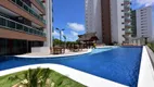 Foto 12 de Apartamento com 3 Quartos à venda, 92m² em Engenheiro Luciano Cavalcante, Fortaleza