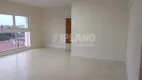 Foto 10 de Ponto Comercial para alugar, 53m² em Vila Marina, São Carlos