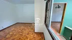 Foto 18 de Casa com 2 Quartos à venda, 96m² em Vila Pires, Santo André