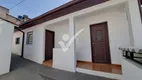 Foto 2 de Casa com 2 Quartos à venda, 120m² em Vila Mafra, São Paulo