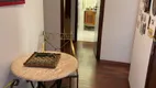 Foto 11 de Apartamento com 3 Quartos à venda, 180m² em Nova Petrópolis, São Bernardo do Campo