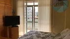 Foto 25 de Apartamento com 3 Quartos à venda, 100m² em Passagem, Cabo Frio