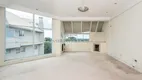 Foto 50 de Casa de Condomínio com 4 Quartos à venda, 564m² em São João, Curitiba
