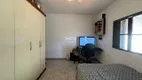 Foto 18 de Casa com 3 Quartos à venda, 193m² em Piracicamirim, Piracicaba