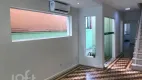 Foto 2 de Casa com 4 Quartos à venda, 177m² em Vila Olímpia, São Paulo