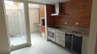 Foto 11 de Apartamento com 3 Quartos à venda, 109m² em Centro, Curitiba