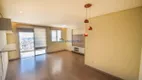 Foto 3 de Apartamento com 2 Quartos à venda, 80m² em Vila Brasílio Machado, São Paulo