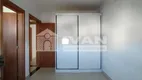 Foto 13 de Apartamento com 2 Quartos à venda, 53m² em Aclimacao, Uberlândia