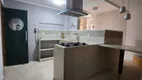 Foto 9 de Casa de Condomínio com 4 Quartos à venda, 180m² em São Francisco, Niterói