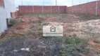 Foto 2 de Lote/Terreno à venda, 315m² em Residencial Nato Vetorasso, São José do Rio Preto