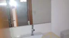 Foto 12 de Apartamento com 1 Quarto para alugar, 56m² em Cambuí, Campinas