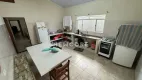 Foto 12 de Casa com 2 Quartos à venda, 70m² em Agenor de Campos, Mongaguá