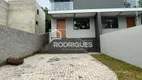 Foto 5 de Sobrado com 3 Quartos à venda, 105m² em Campestre, São Leopoldo