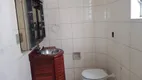 Foto 10 de Casa com 3 Quartos à venda, 80m² em Castelo Branco, Salvador