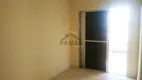 Foto 16 de Apartamento com 2 Quartos para alugar, 75m² em Santa Rosa, Vinhedo